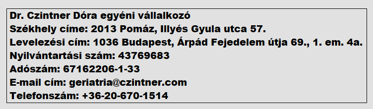 CD ev adatok impresszumhoz kis keret_gray225